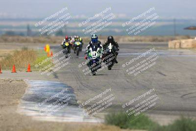 media/Jun-28-2025-CRA (Sat) [[8017bea174]]/Race Photos/Race 1/